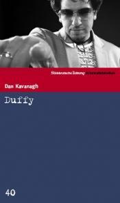 Cover von Duffy