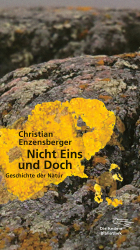 Cover von Nicht Eins und Doch