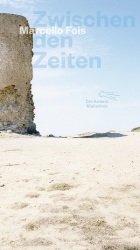 Cover von Zwischen den Zeiten