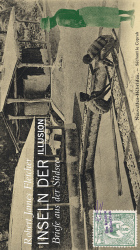 Cover von Inseln der Illusion