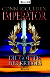 Cover von Imperator