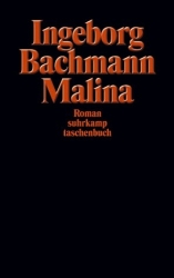 Cover von Malina