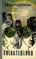 Cover von Soldatenlohn