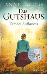 Cover von Zeit des Aufbruchs