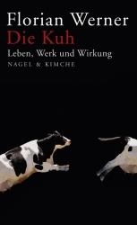 Cover von Die Kuh