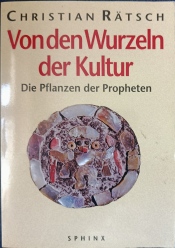 Cover von Von den Wurzeln der Kultur