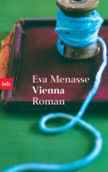 Cover von Vienna
