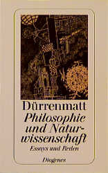 Cover von Philosophie und Naturwissenschaft