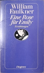 Cover von Werkausgabe
