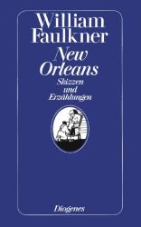 Cover von New Orleans