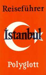 Cover von Istanbul