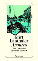 Cover von Azzuro