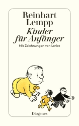 Cover von Kinder für Anfänger