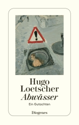 Cover von Abwässer