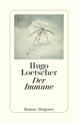 Cover von Der Immune