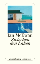 Cover von Zwischen den Laken