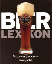 Cover von Bier Lexikon