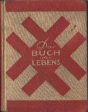 Cover von Das Buch des Lebens Vierter Teil