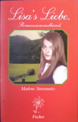 Cover von Lisa's Liebe