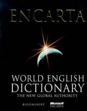 Cover von Encarta
