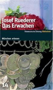 Cover von Das Erwachen