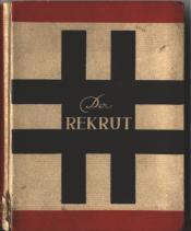 Cover von Der Rekrut