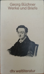 Cover von Werke und Briefe