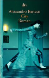 Cover von City