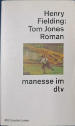 Cover von Tom Jones