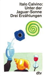 Cover von Unter der Jaguar-Sonne
