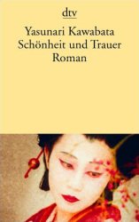 Buch-Sammler.de - Cover von Schönheit und Trauer