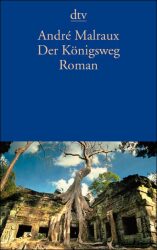 Cover von Der Königsweg