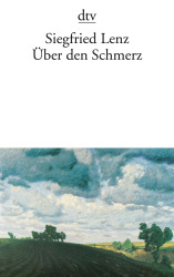 Cover von Über den Schmerz