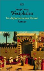 Cover von Im diplomatischen Dienst