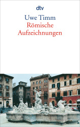 Cover von Römische Aufzeichnungen