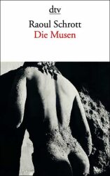 Cover von Die Musen