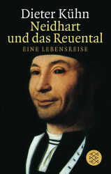Cover von Neidhart und das Reuental