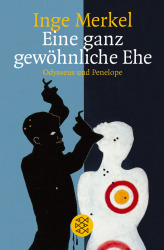 Cover von Eine ganz gewöhnliche Ehe