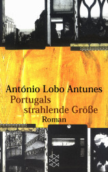 Cover von Portugals strahlende Größe
