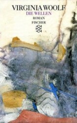 Cover von Die Wellen