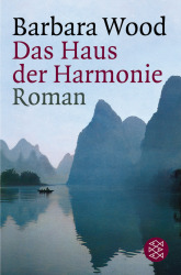 Cover von Das Haus der Harmonie