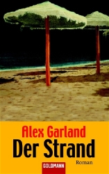 Cover von Der Strand