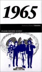 Cover von 1965