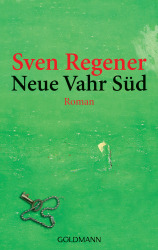 Cover von Neue Vahr Süd