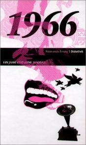 Cover von 1966