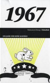 Cover von 1967