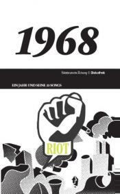 Cover von 1968