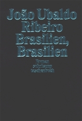Cover von Brasilien, Brasilien