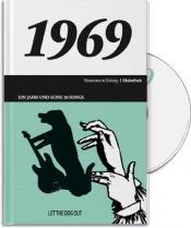 Cover von 1969