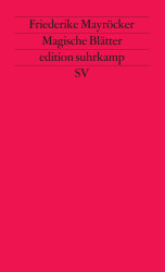 Cover von Magische Blätter
